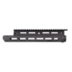 AIM Sports Inc FN/FAL M-LOK 2pc Drop-In Universal Handguard