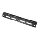AIM Sports Inc FN/FAL M-LOK 2pc Drop-In Universal Handguard