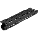 AIM Sports Inc FN/FAL M-LOK 2pc Drop-In Universal Handguard