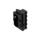 AIM Sports Inc Galil Picatinny Stock Adapter