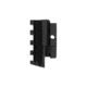 AIM Sports Inc Galil Picatinny Stock Adapter