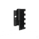 AIM Sports Inc Galil Picatinny Stock Adapter