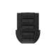 AIM Sports Inc Galil Picatinny Stock Adapter