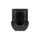AIM Sports Inc Galil Picatinny Stock Adapter