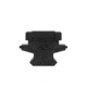 AIM Sports Inc Galil Picatinny Stock Adapter