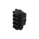 AIM Sports Inc Galil Picatinny Stock Adapter