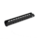 AIM Sports Inc Keymod Handguard