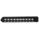 AIM Sports Inc Keymod Handguard