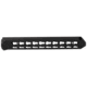 AIM Sports Inc Keymod Handguard