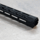 AIM Sports Inc Keymod Handguard