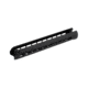 AIM Sports Inc Keymod Handguard