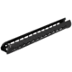 AIM Sports Inc Keymod Handguard