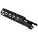 AIM Sports Inc M-LOK 12.76in Drop-In Specialty Handguard for SIG MPX