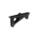 AIM Sports Inc M-LOK Angled Fore Grip/Hand Stop