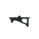 AIM Sports Inc M-LOK Angled Fore Grip/Hand Stop