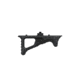 AIM Sports Inc M-LOK Angled Fore Grip/Hand Stop