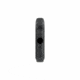 AIM Sports Inc M-LOK Angled Fore Grip/Hand Stop