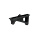 AIM Sports Inc M-LOK Angled Fore Grip/Hand Stop
