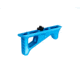 AIM Sports Inc M-LOK Angled Fore Grip/Hand Stop
