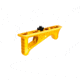 AIM Sports Inc M-LOK Angled Fore Grip/Hand Stop