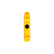 AIM Sports Inc M-LOK Angled Fore Grip/Hand Stop