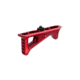 AIM Sports Inc M-LOK Angled Fore Grip/Hand Stop