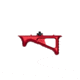 AIM Sports Inc M-LOK Angled Fore Grip/Hand Stop