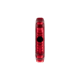 AIM Sports Inc M-LOK Angled Fore Grip/Hand Stop