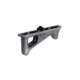 AIM Sports Inc M-LOK Angled Fore Grip/Hand Stop