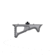AIM Sports Inc M-LOK Angled Fore Grip/Hand Stop