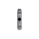 AIM Sports Inc M-LOK Angled Fore Grip/Hand Stop