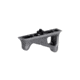 AIM Sports Inc M-LOK Angled Fore Grip/Hand Stop