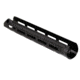 AIM Sports Inc M-Lok Handgaurd for H&amp;K 91