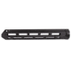 AIM Sports Inc M-Lok Handgaurd for H&amp;K 91