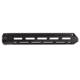 AIM Sports Inc M-Lok Handgaurd for H&amp;K 91
