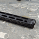 AIM Sports Inc M-Lok Handgaurd for H&amp;K 91