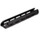 AIM Sports Inc M-Lok Handgaurd for H&amp;K 91