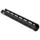 AIM Sports Inc M-Lok Handgaurd for H&amp;K 91