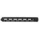 AIM Sports Inc M-Lok Handgaurd for H&amp;K 91