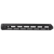 AIM Sports Inc M-Lok Handgaurd for H&amp;K 91