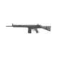 AIM Sports Inc M-Lok Handgaurd for H&amp;K 91