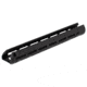 AIM Sports Inc M-Lok Handgaurd for H&amp;K 91