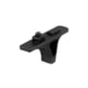 AIM Sports Inc M-LOK Micro Hand Stop