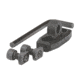 AIM Sports Inc M-LOK Sling Eyelet Mount