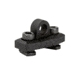 AIM Sports Inc M-LOK Sling Eyelet Mount