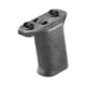 AIM Sports Inc M-LOK Vertical Grip