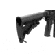 AIM Sports Inc M4 Style 6 Pos Collapsible Stock