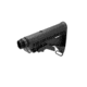 AIM Sports Inc M4 Style 6 Pos Collapsible Stock