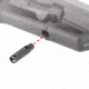 AIM Sports Inc Magpul Style Stock Locking Pin