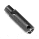 AIM Sports Inc Magpul Style Stock Locking Pin